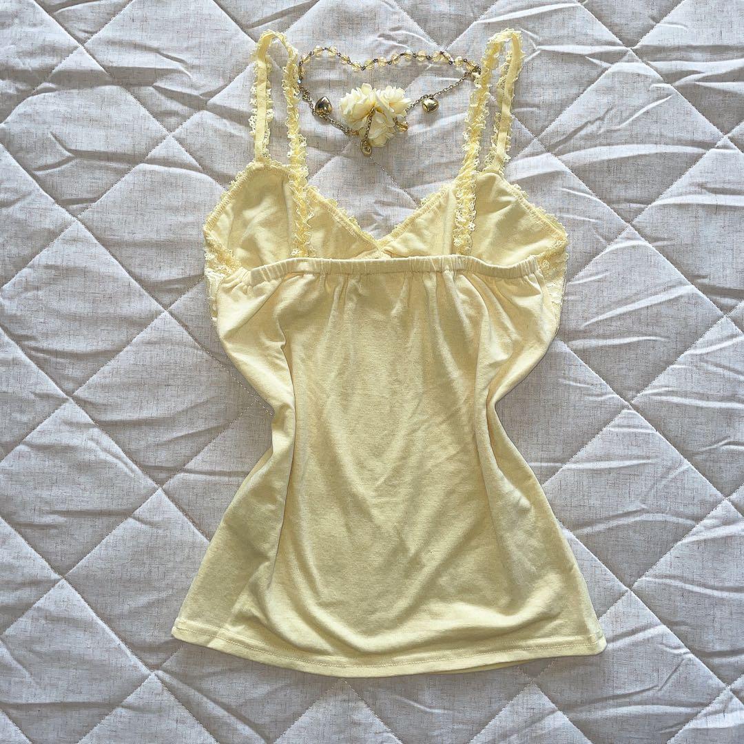 little  他の方が購入された場合は別のお洋服を発送いたします‪ ·͜·