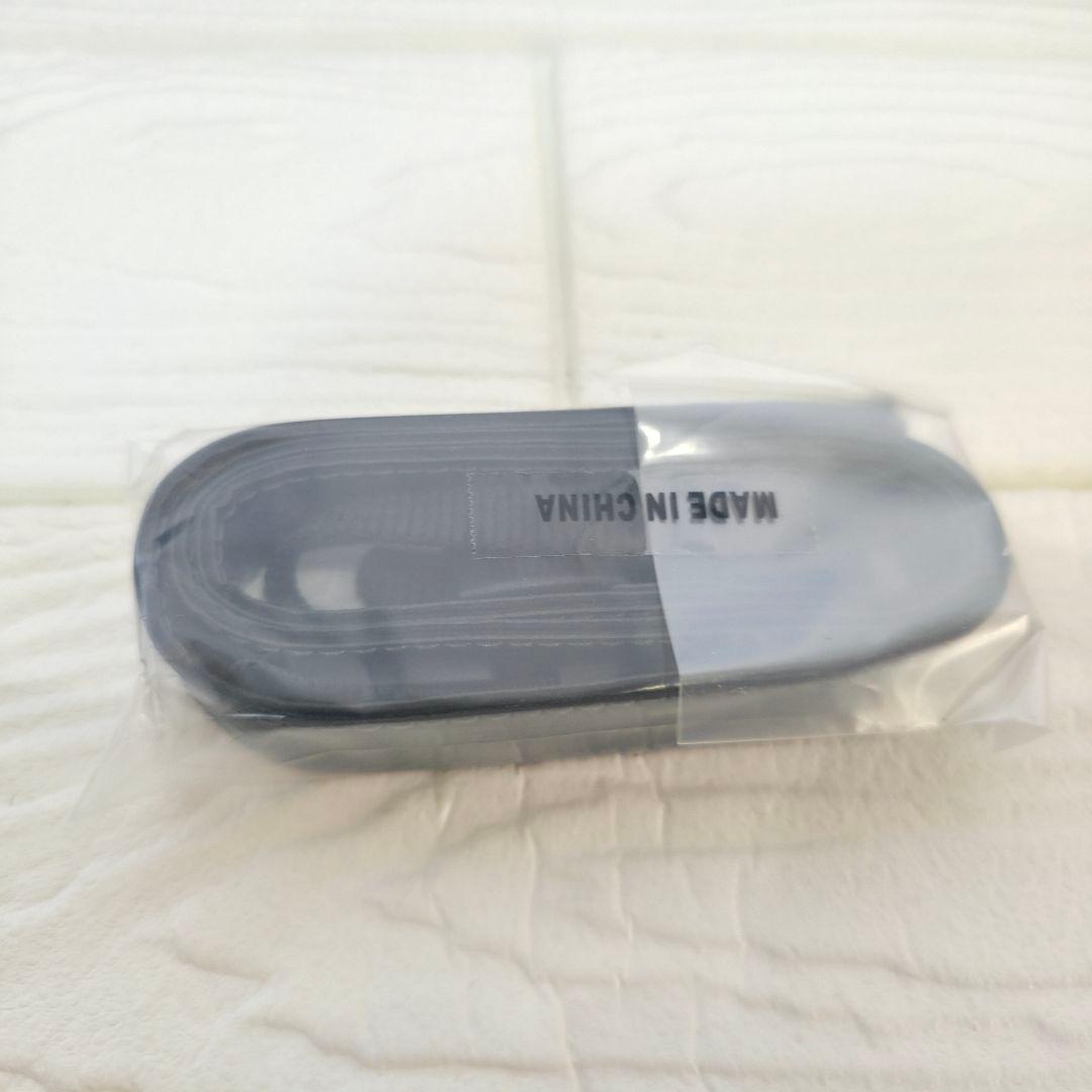 【388】【美品】Panasonic DMC-GF5X ミラーレスカメラ