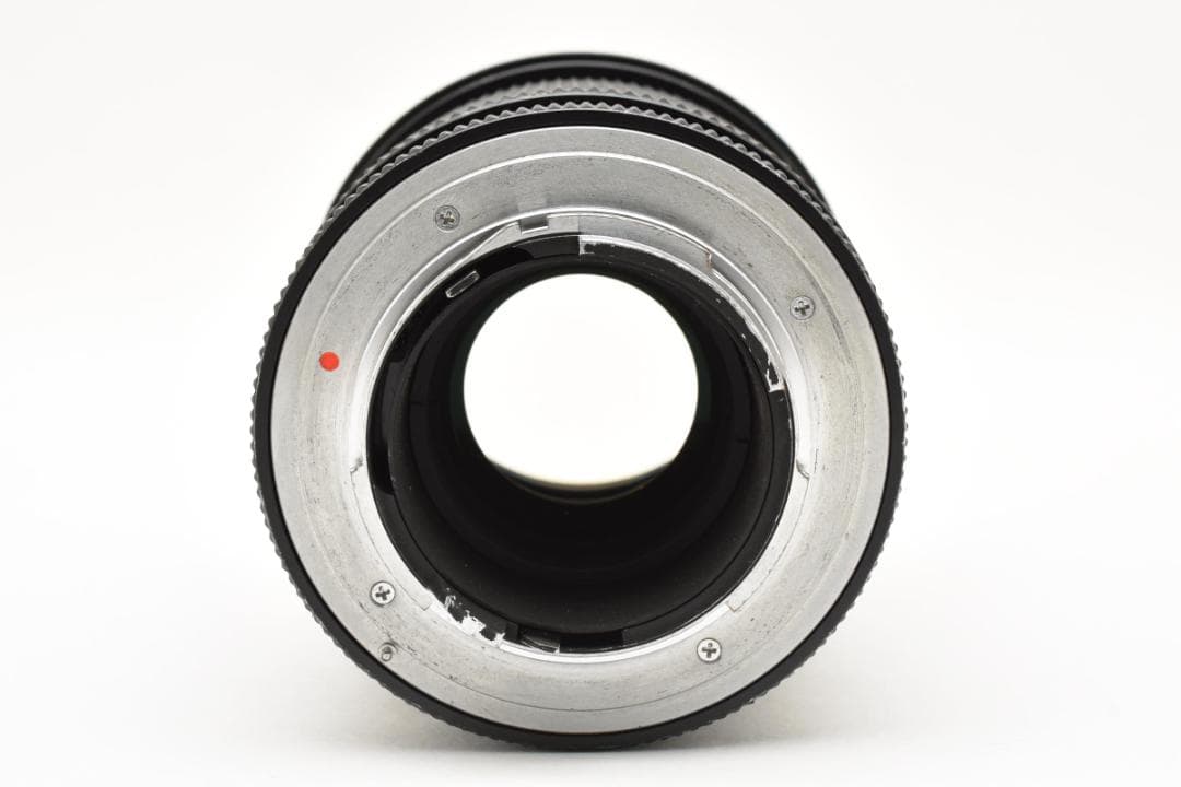 コンタックス Contax Carl Zeiss Sonnar T* 6828