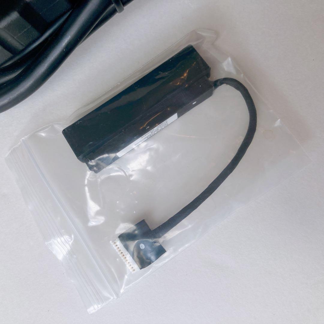 MINISFORUM NAB6 Core i7 ミニPC