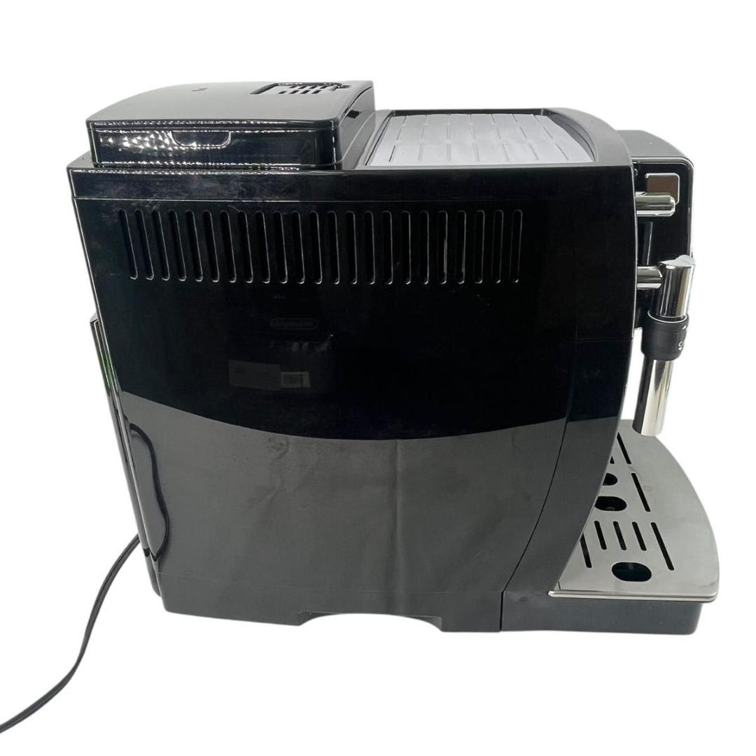 デロンギ 全自動コーヒーマシン マグニフィカS ECAM23120B