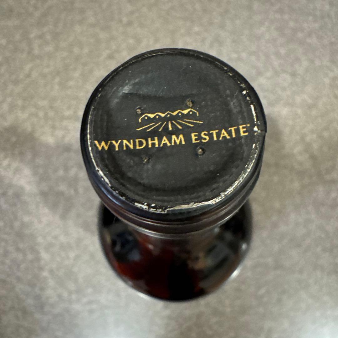 赤ワイン　白ワイン　5本セット　飲み比べ　まとめ売り　ヴィンテージワイン　古酒