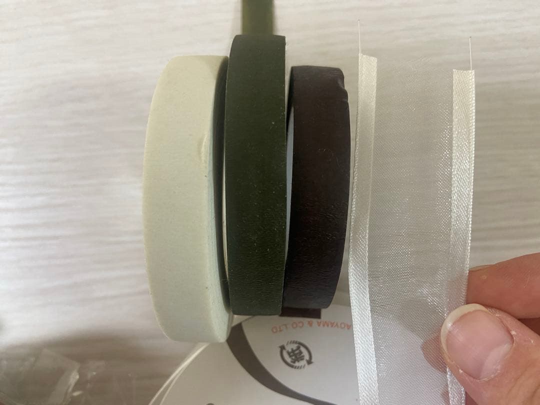 花材花器まとめうり