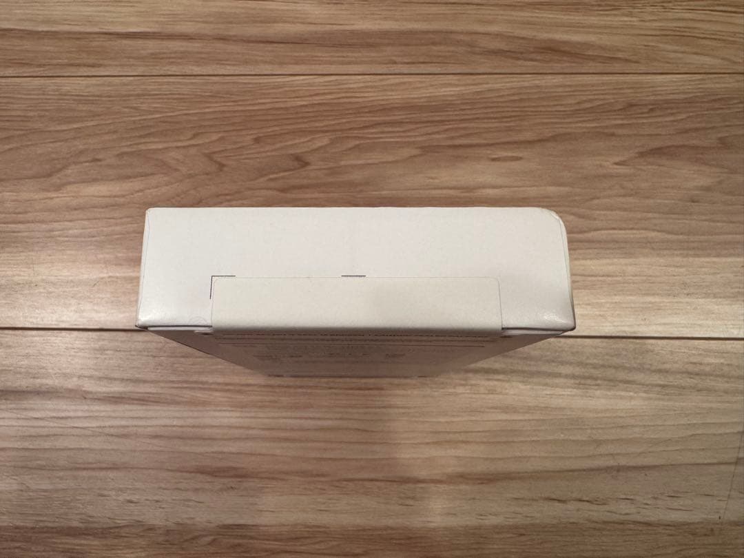 raimu3316SIMフリーdocomo版Galaxy A55 5G