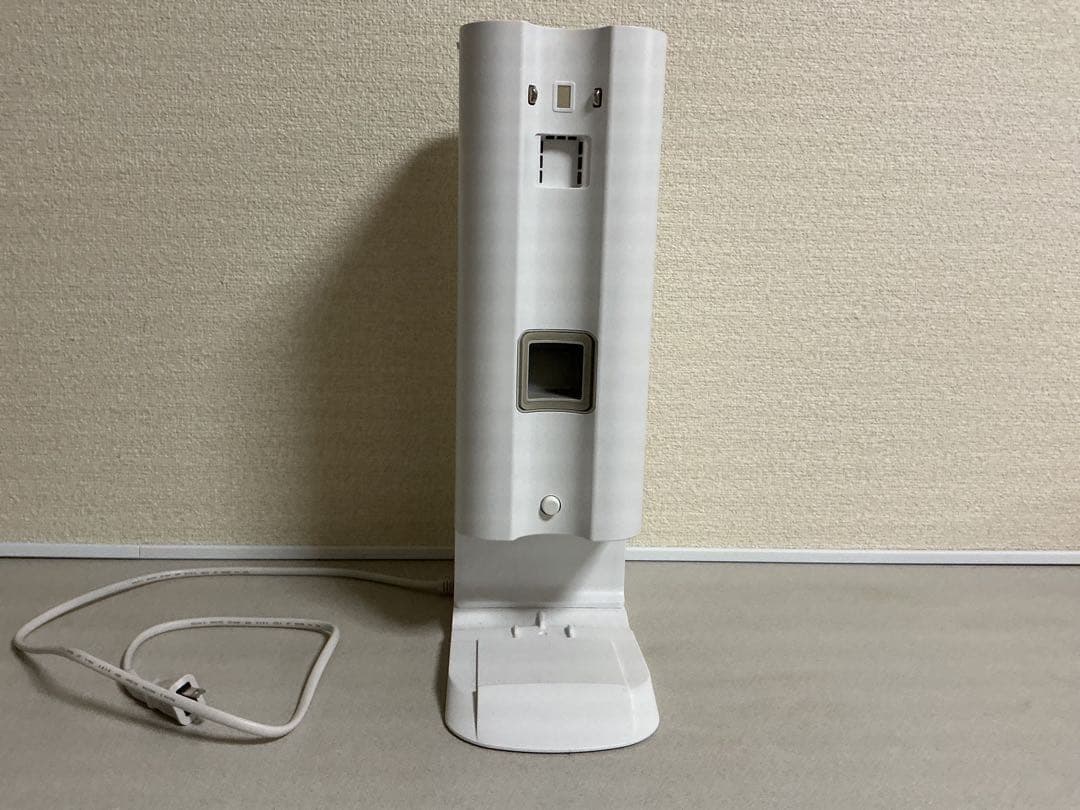 Panasonic MC-NS100K スティッククリーナー　2025年製