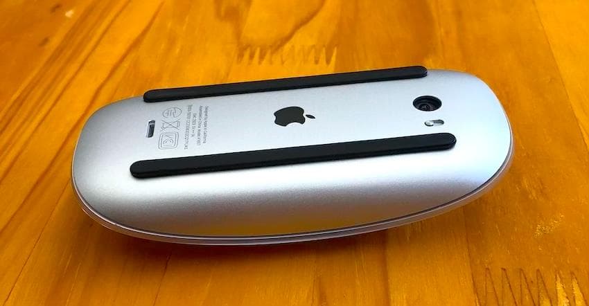 セット｜MAGIC KEYBOARD JIS｜MAGIC MOUSE 3｜純正