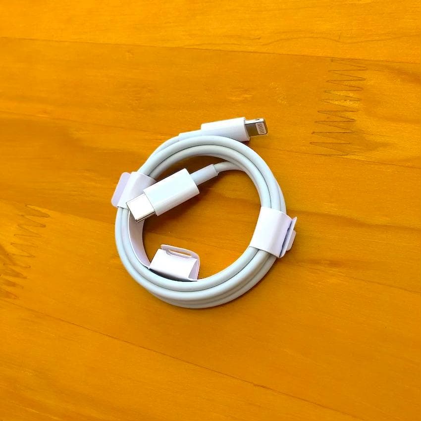 セット｜MAGIC KEYBOARD JIS｜MAGIC MOUSE 3｜純正