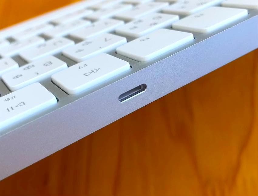 セット｜MAGIC KEYBOARD JIS｜MAGIC MOUSE 3｜純正