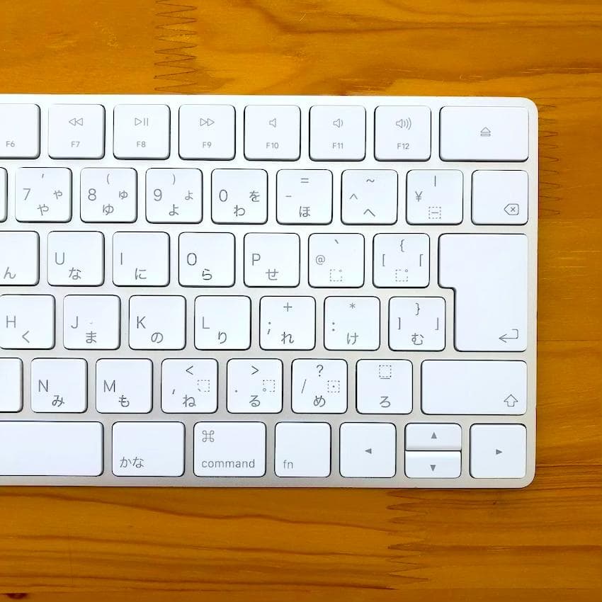 セット｜MAGIC KEYBOARD JIS｜MAGIC MOUSE 3｜純正