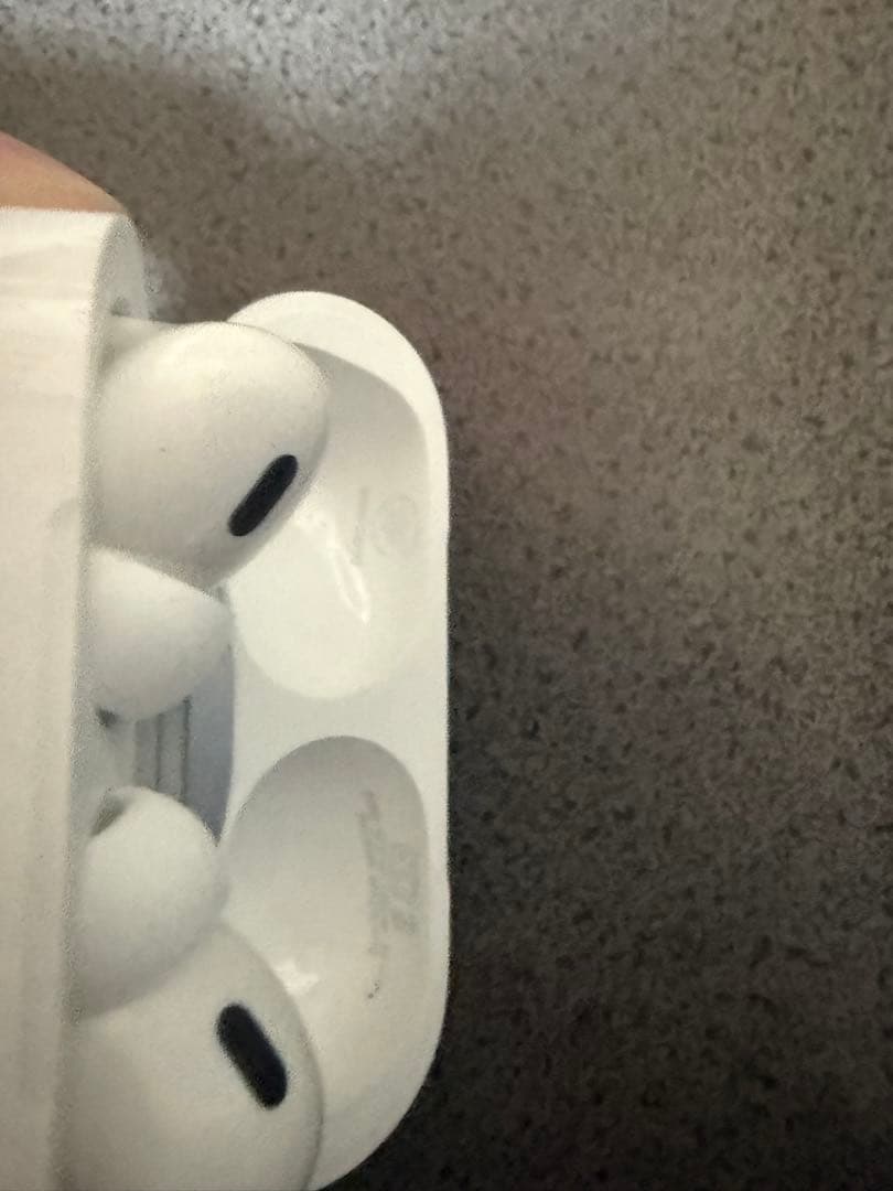 と*吉様 AirPods Pro 第二世代