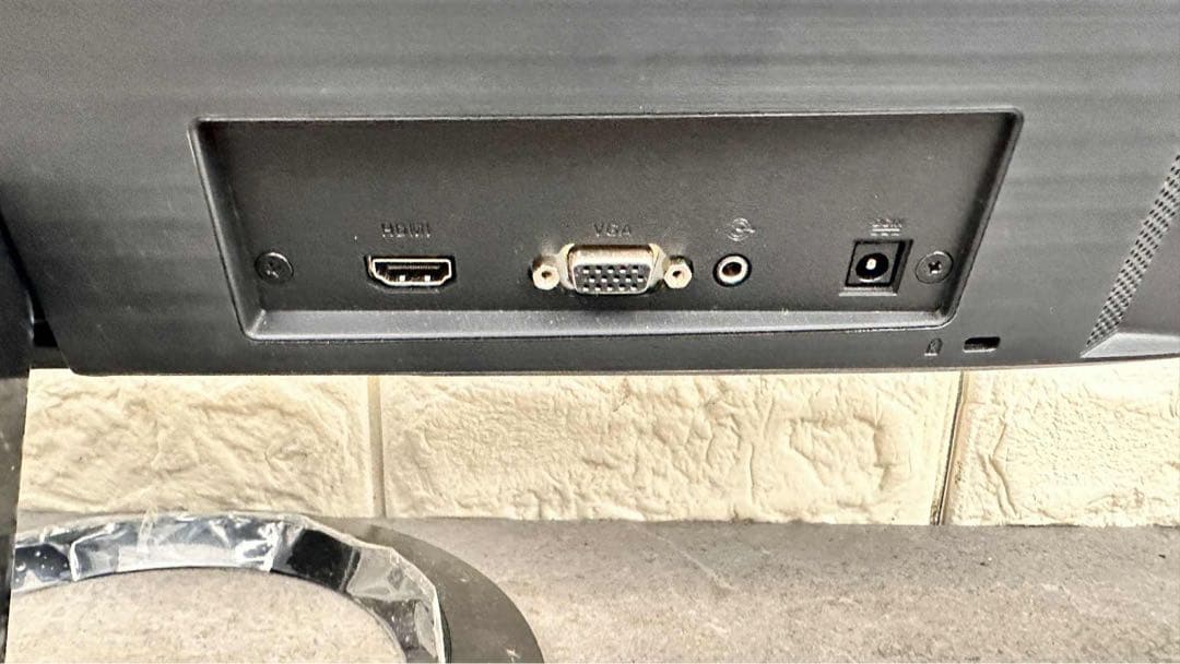 【限定セール】VZ249HE 23.8型ワイド ASUS 液晶ディスプレイ