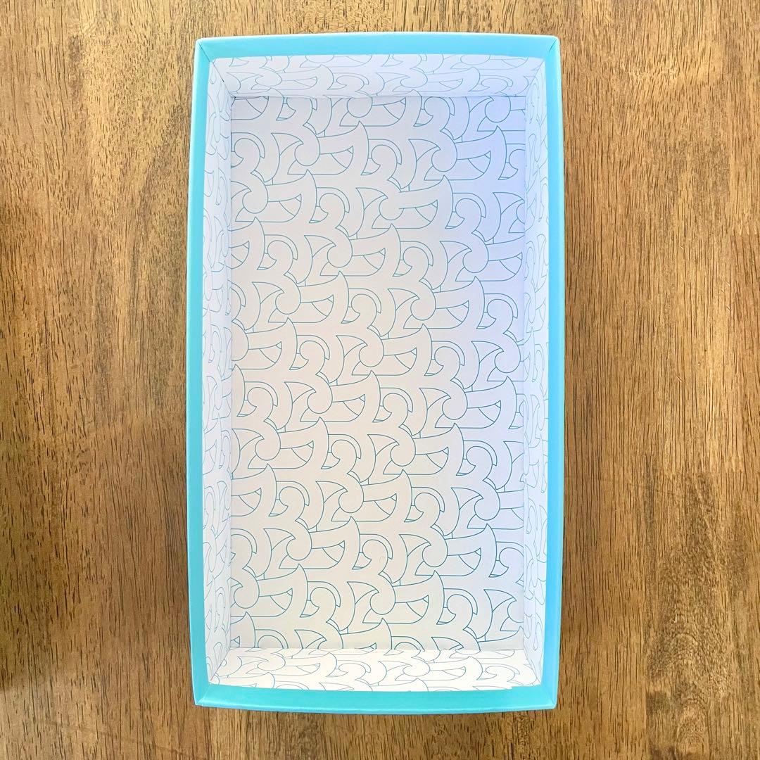 リヤドロ　「素敵なお花」 新品未使用