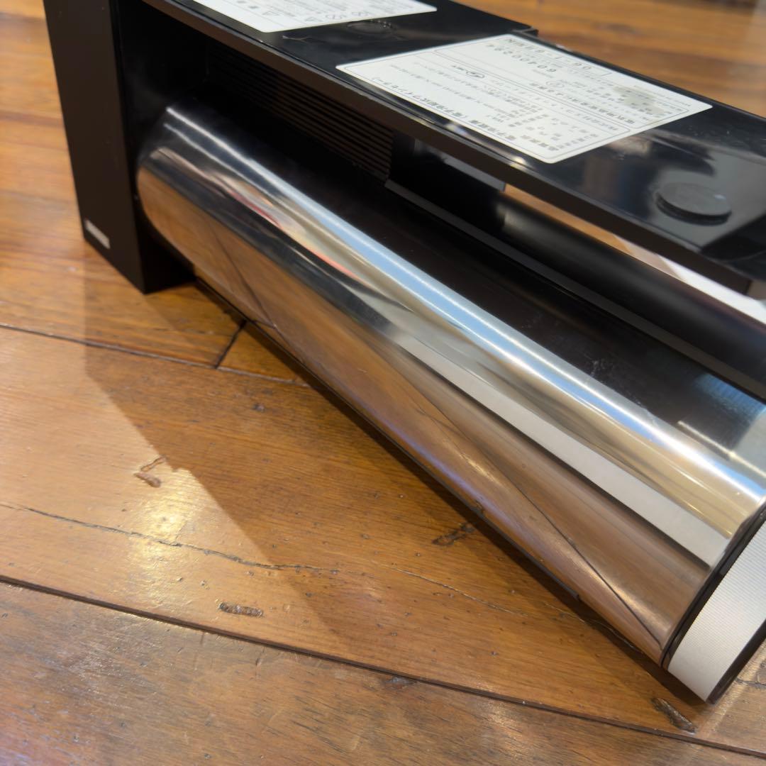 ワインセラー deviceSTYLE WA-1 Angelshare