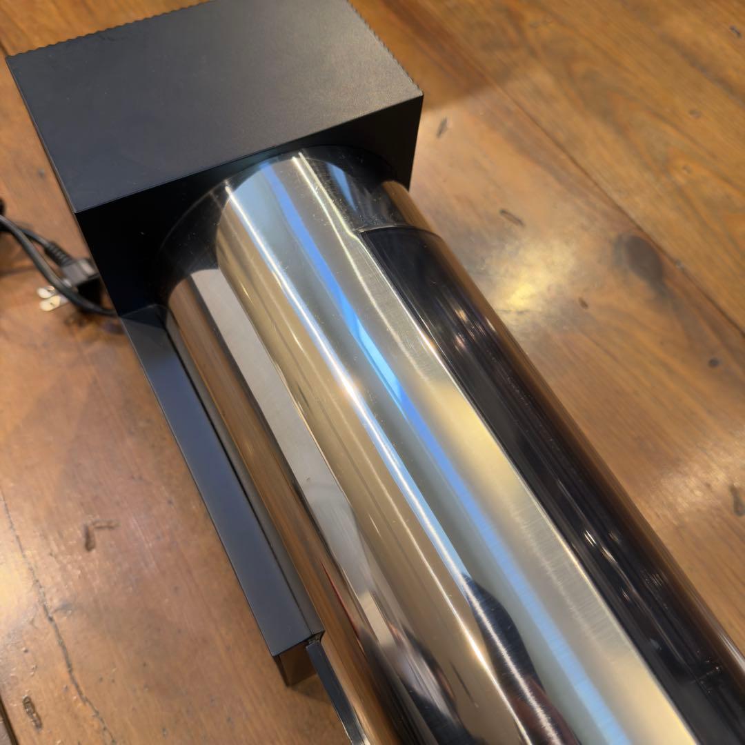 ワインセラー deviceSTYLE WA-1 Angelshare