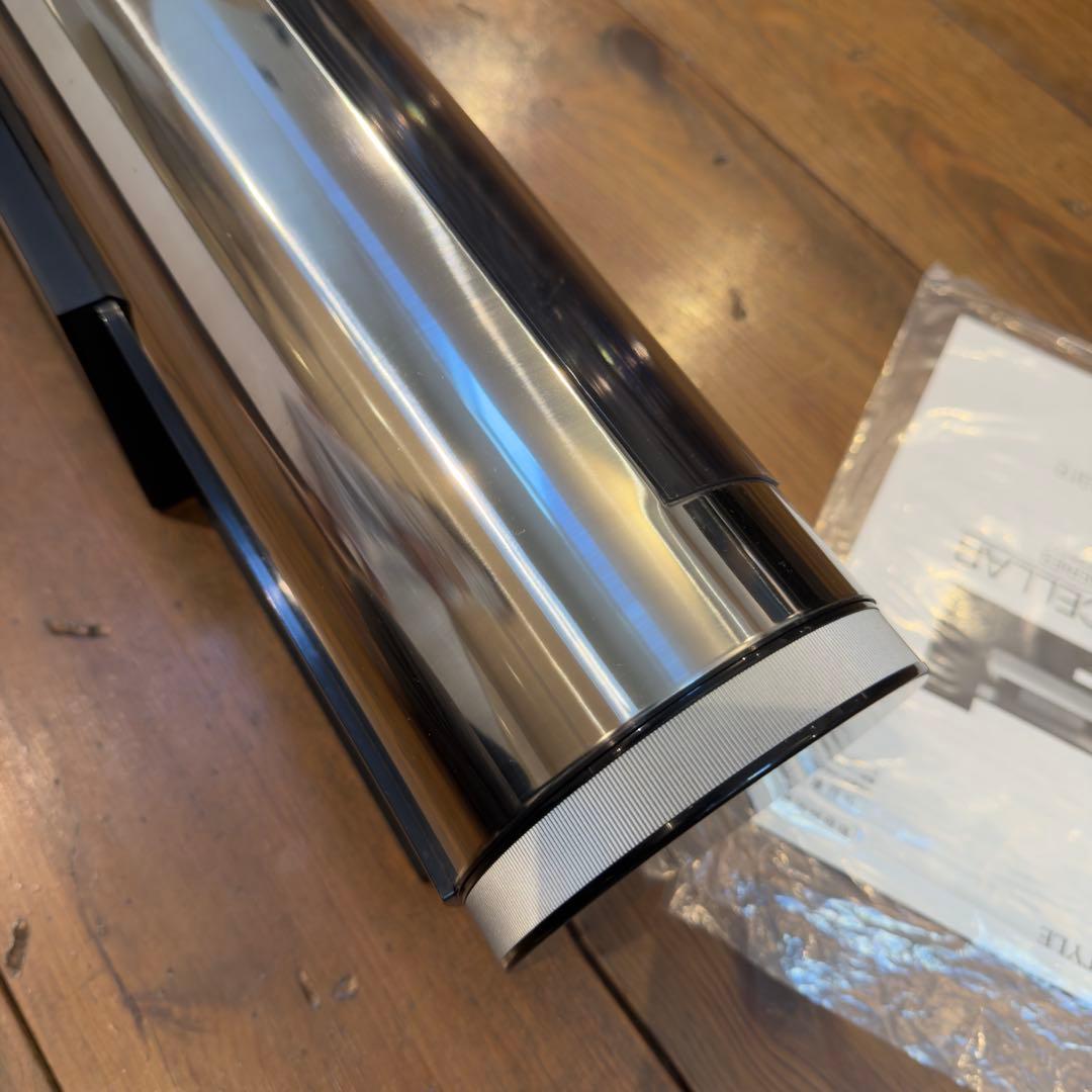 ワインセラー deviceSTYLE WA-1 Angelshare