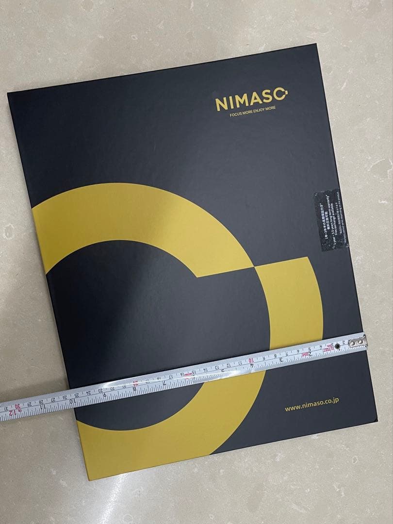 バッグ Margiela 09aw Replica travel bag