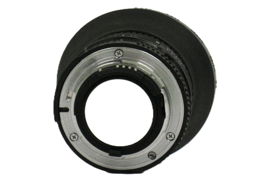 レンズ(単焦点) NIKKOR AF 85mm F1.4D