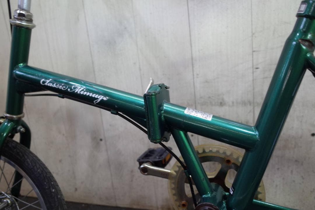 よっしーページ