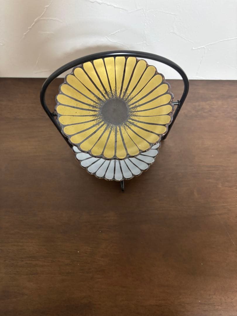 有田焼　アミューズセット　正月　ハレの日