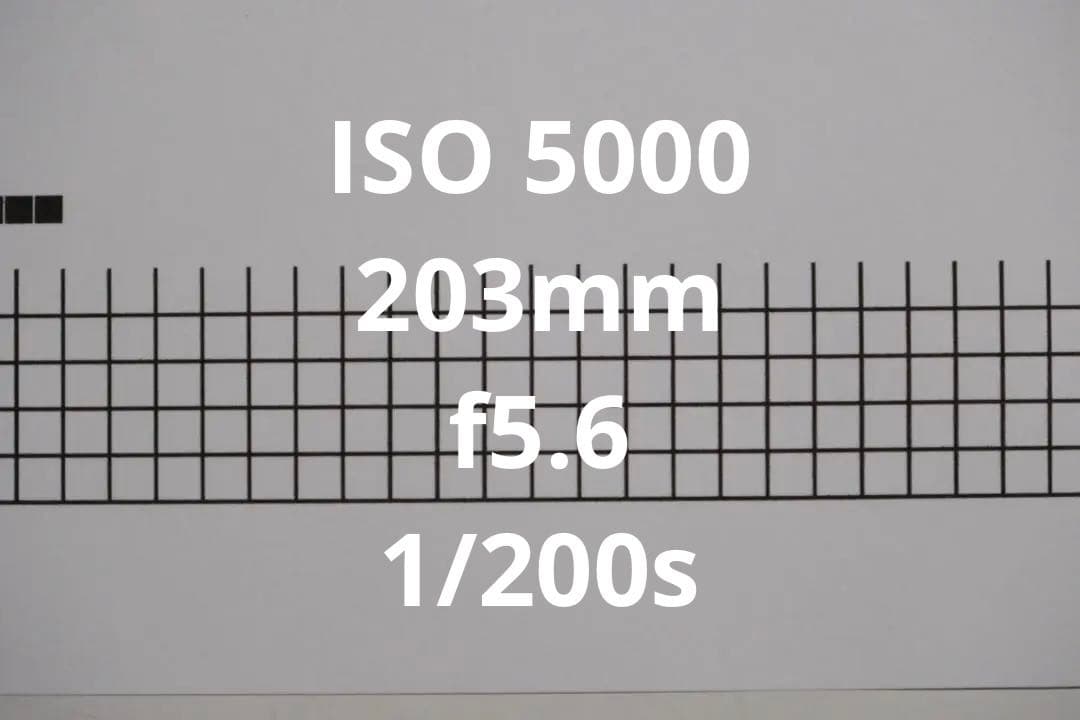 レンズ(ズーム) FUJIFILM XF18-135mm F3.5-5.6 R LM OIS WR
