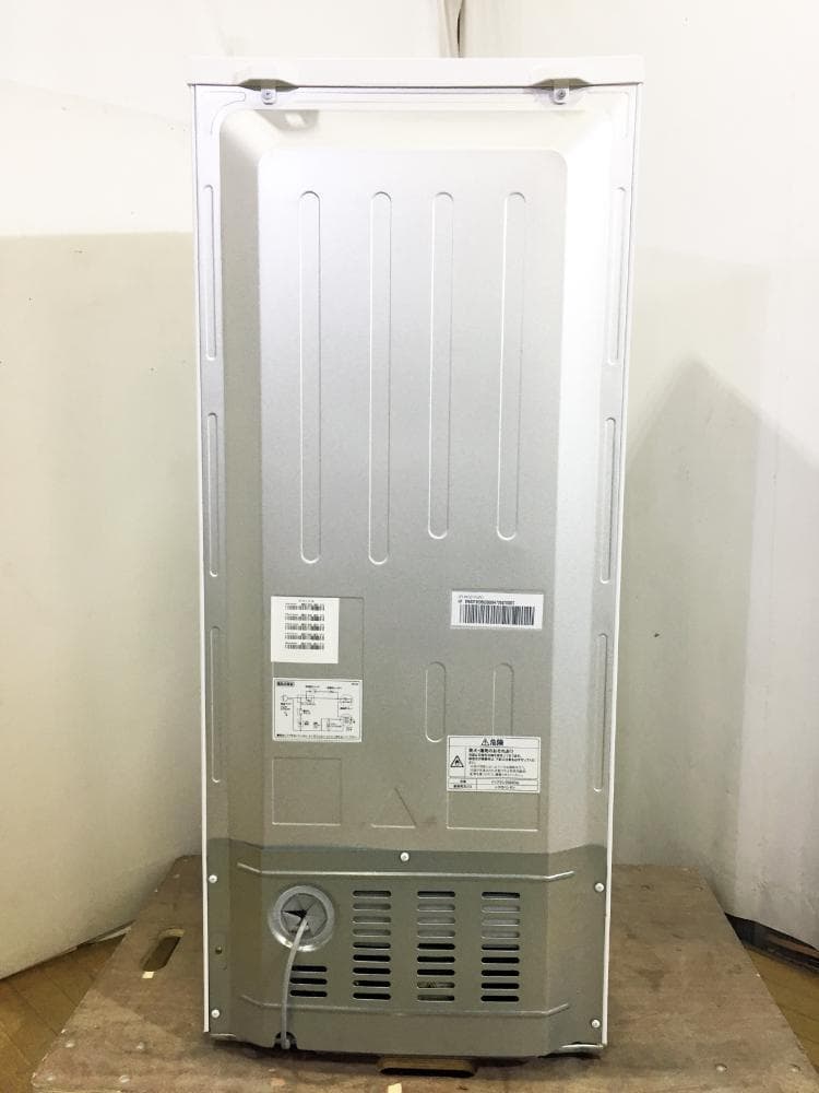 30日迄！Haier 121L 冷蔵庫【JR-N121A-W】