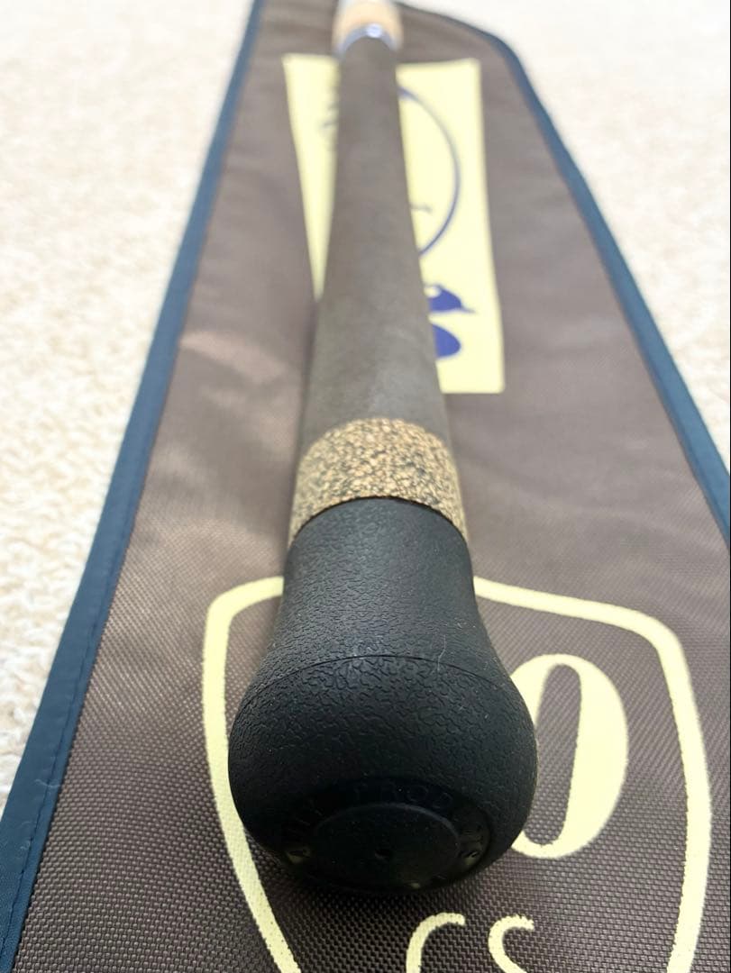 ス*ク様 ツララ グリッサンド90