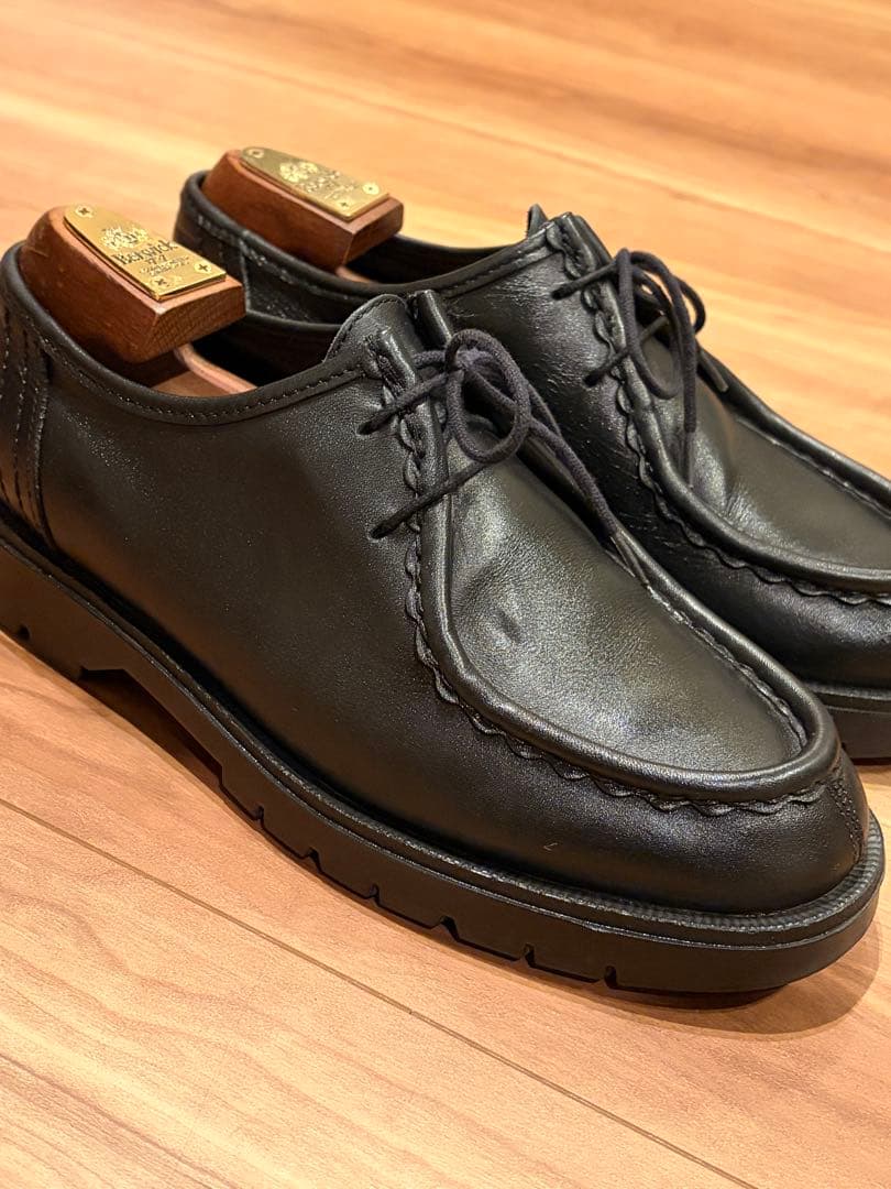 クレマンKLEMAN PADROR パドラー