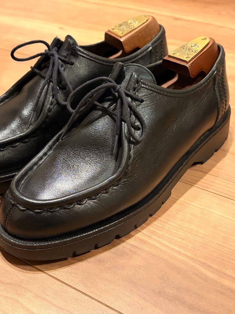 クレマンKLEMAN PADROR パドラー