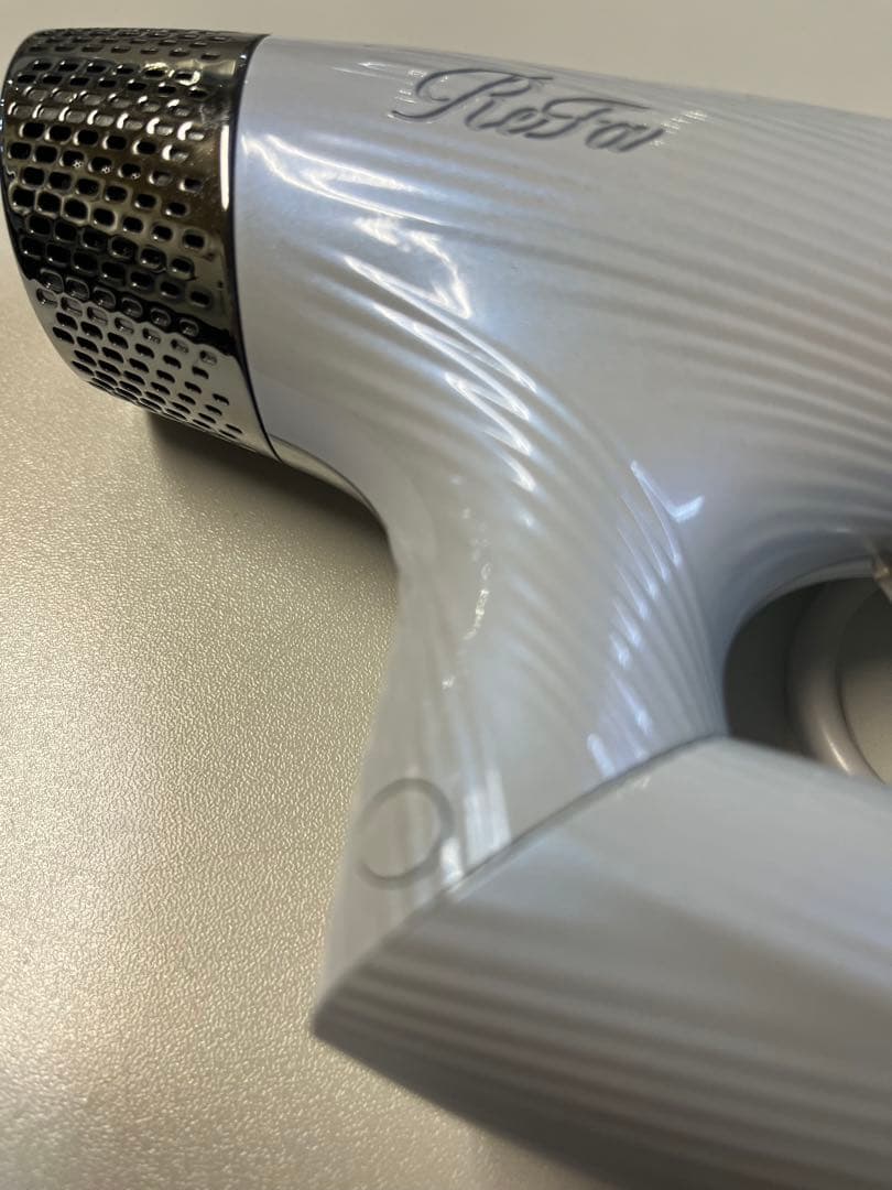 2023年製 ReFa リファ ビューテック ドライヤー スマート