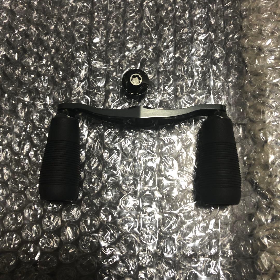 DRT バリアル VARIAL pcd 87mm