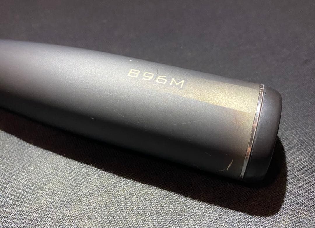 23ディアルーナ　B96M