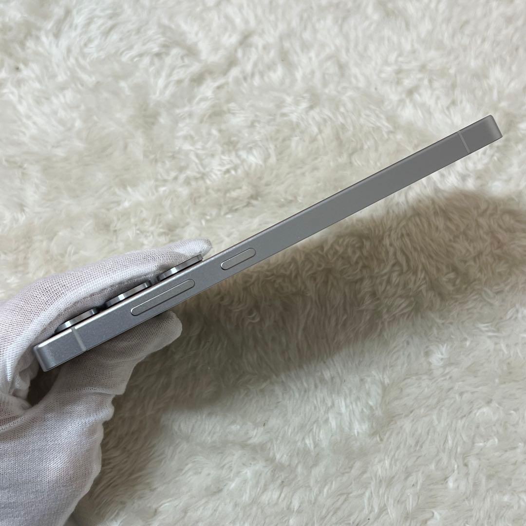 ★Galaxy S25 ultra 512GBホワイトシルバー 美品 j02