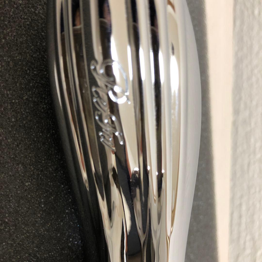 ボディ・フェイスケア refa 4 carat ray