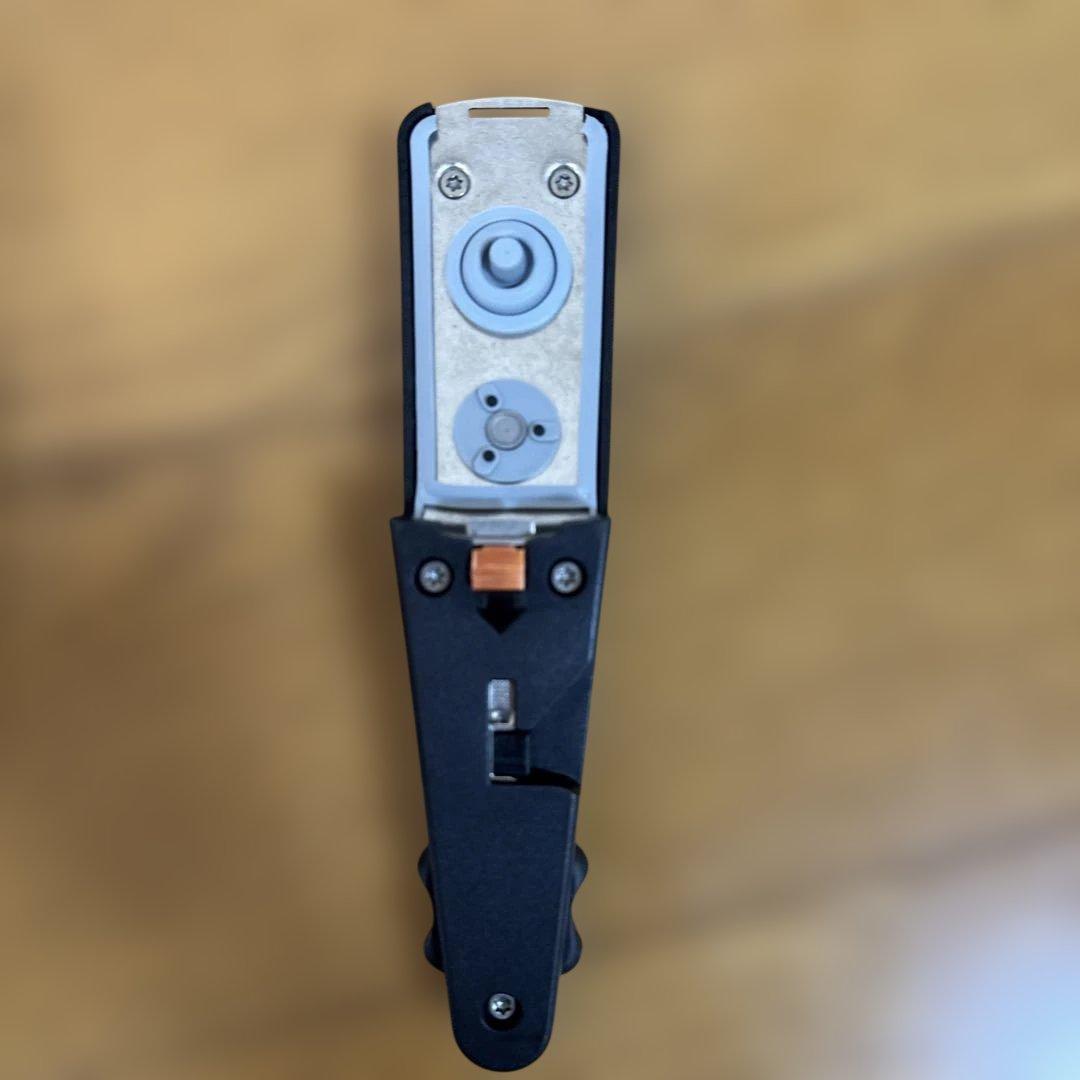 WMF (ヴェーエムエフ) パーフェクトS 圧力鍋 4.5L ドイツ製 レシピ本