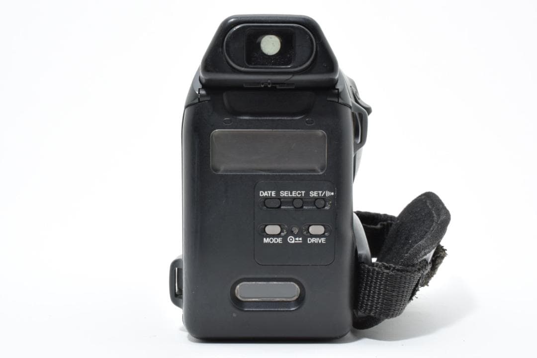 ■ 美品 ■ 京セラ　KYOCERA SAMURAI Z2 《動作確認済品》