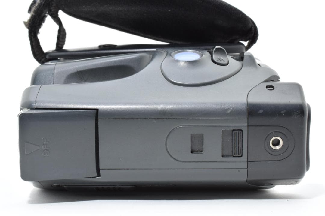 ■ 美品 ■ 京セラ　KYOCERA SAMURAI Z2 《動作確認済品》