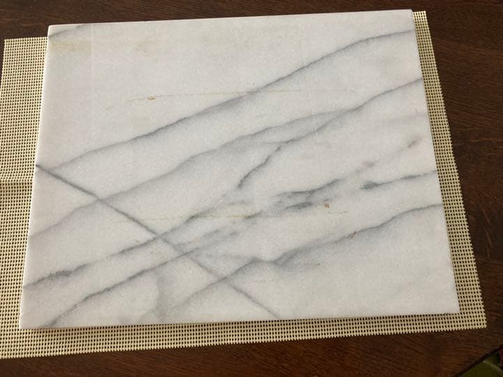 大理石ペストリーボード