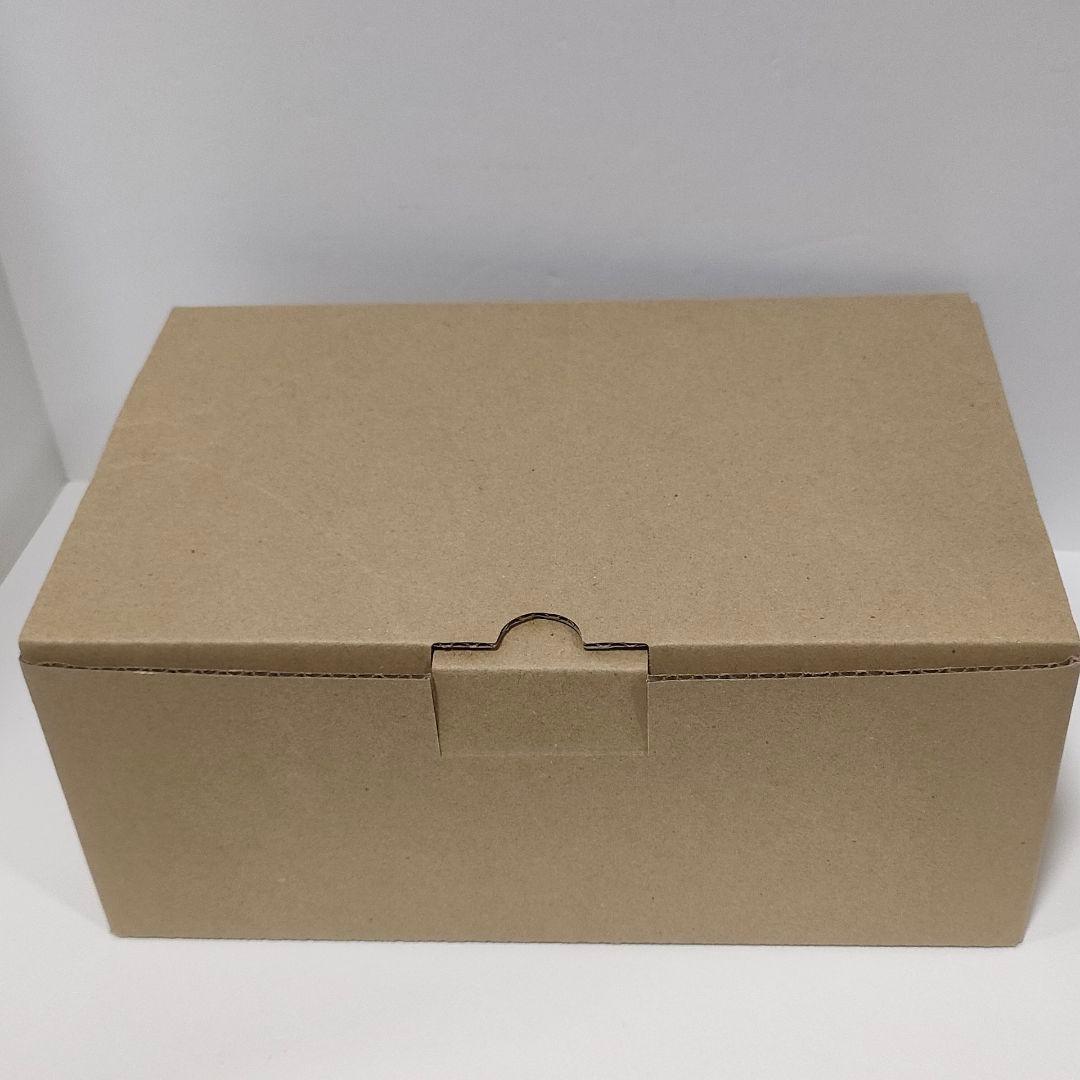 audio-technica ワイヤレススピーカー AT-SP767XR WH