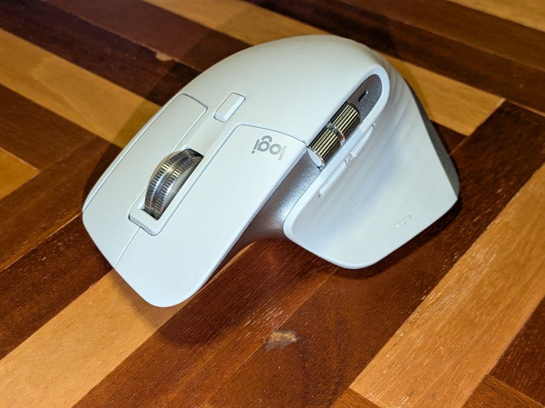 Apple Mac mini M4 Pro 24GB（１TB＋付属品）