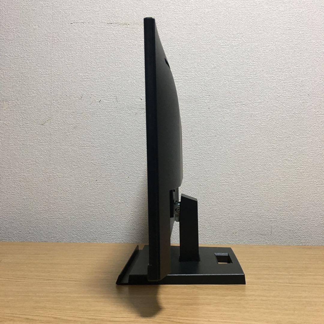 MOUSE Win11 快速i3 8Gメモリ SSD＆HDD 23.8'モニター