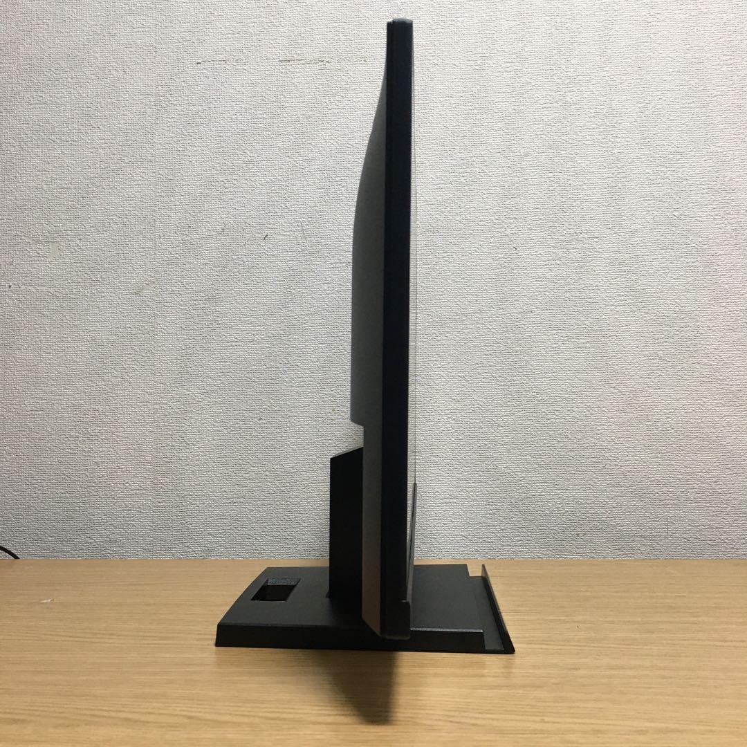 MOUSE Win11 快速i3 8Gメモリ SSD＆HDD 23.8'モニター