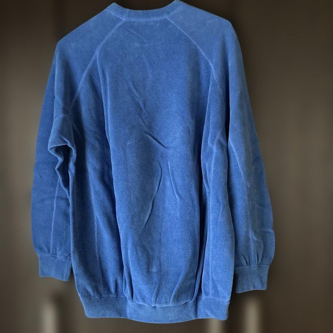 【美品】Drawer / スウェット✳︎✳︎✳︎週末限定価格✳︎✳︎✳︎