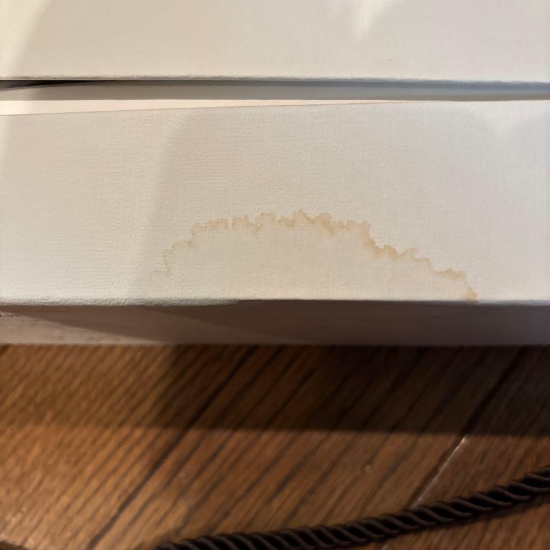 ReFa カールヘアアイロン RE-AG001