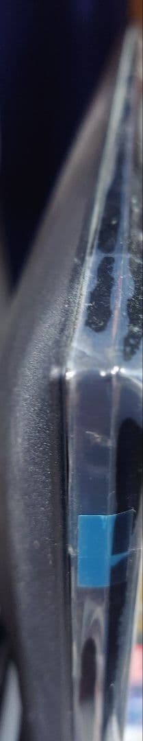 ボ*ン様 SONY BRAVIA 43V 4K液晶テレビ