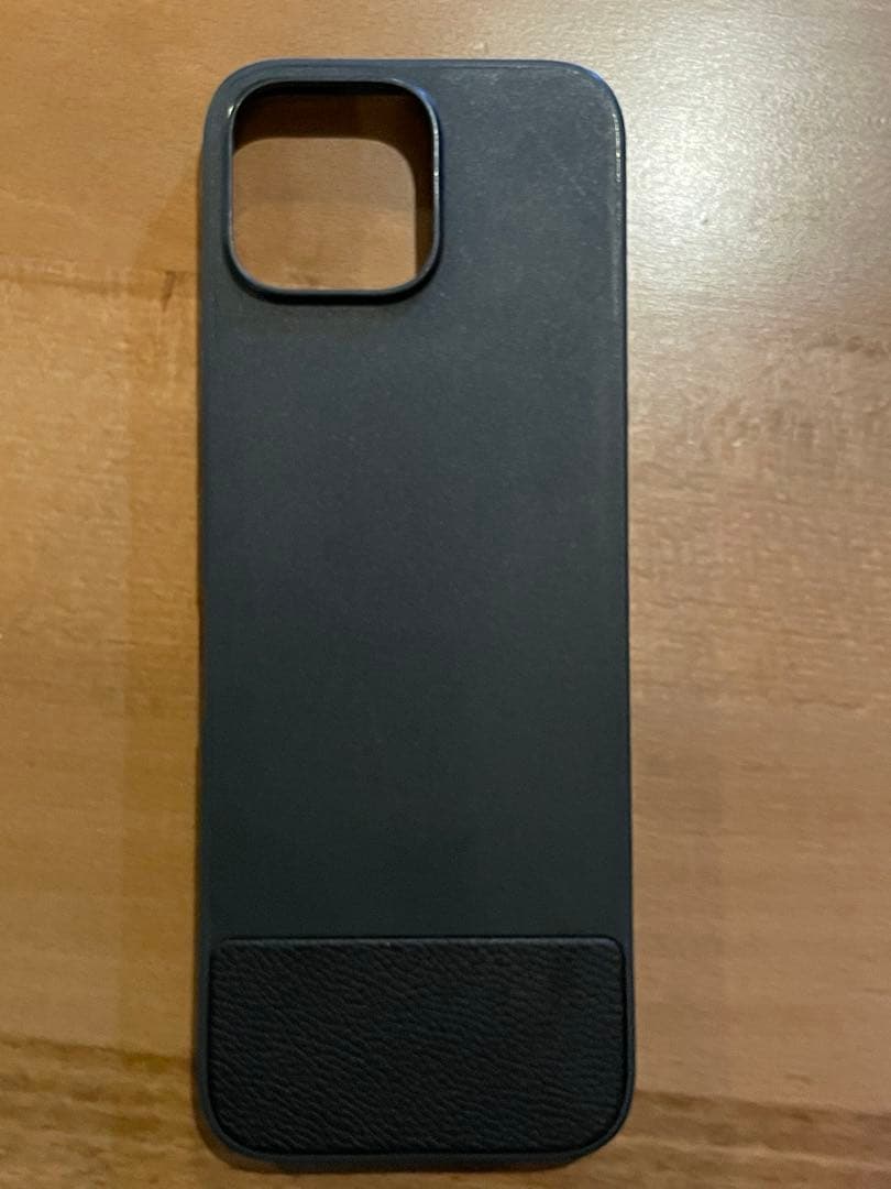 iPhoneアクセサリー Clicks Keyboard 16ProMax