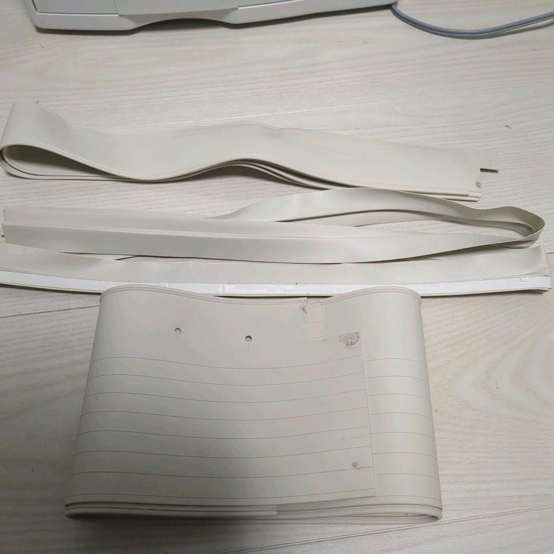 【2024年製】CORONAコロナ窓用冷房専用エアコン CW-16A4