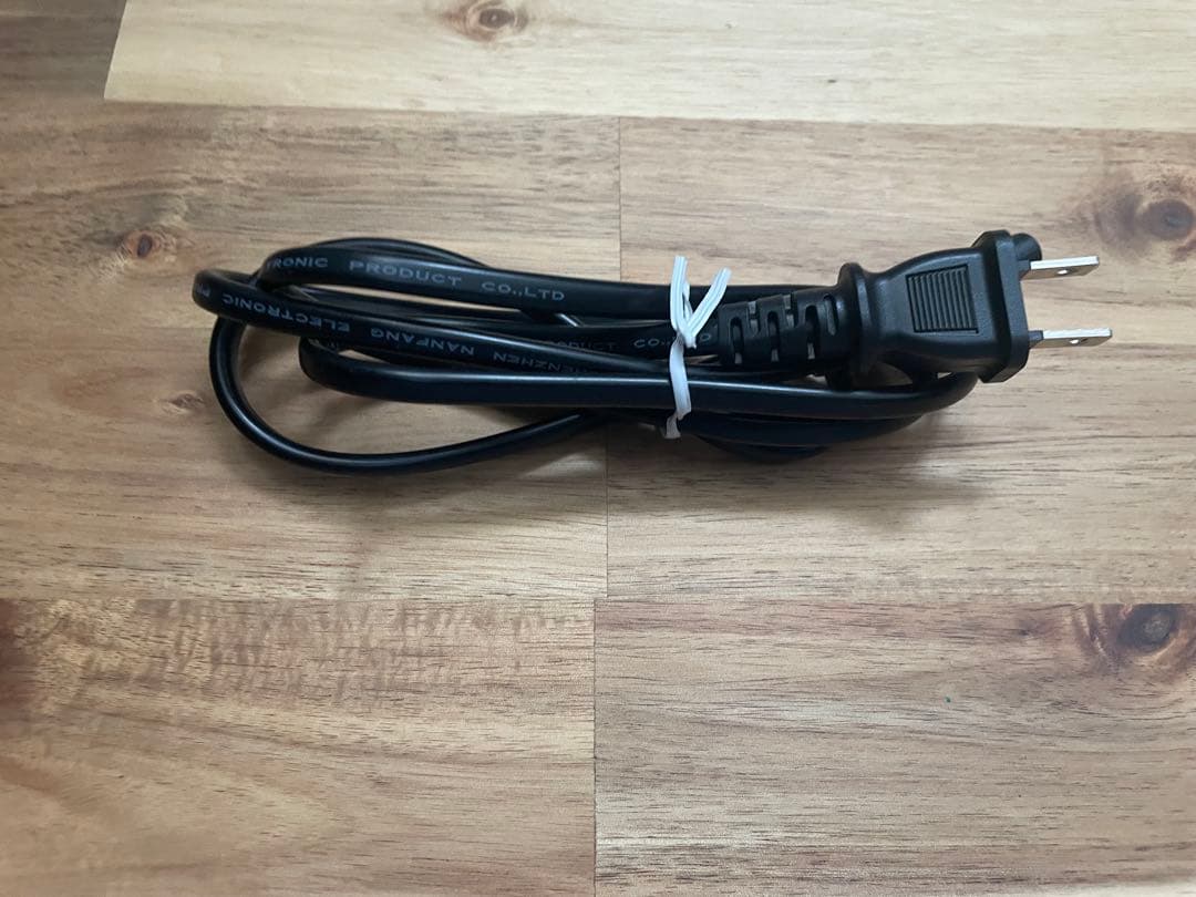 ラックスマン　LXV-OT7 ハイブリッド真空管アンプ