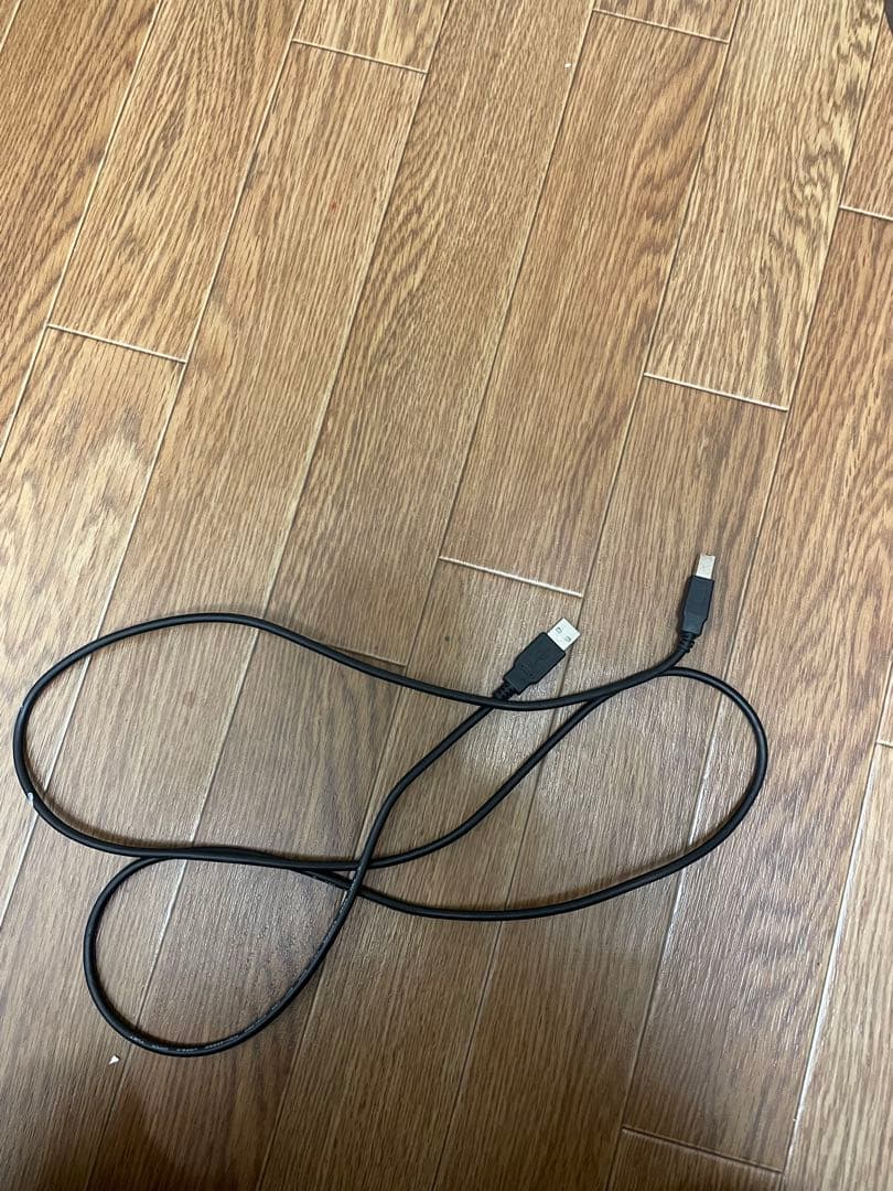 Pioneer DJ DDJ-SR コントローラー