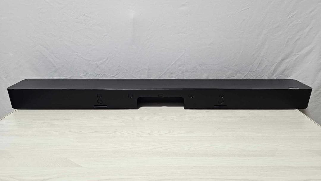 ThinkSmart Bar XLテレビ/音声会議システム 11RTZ9C7JP