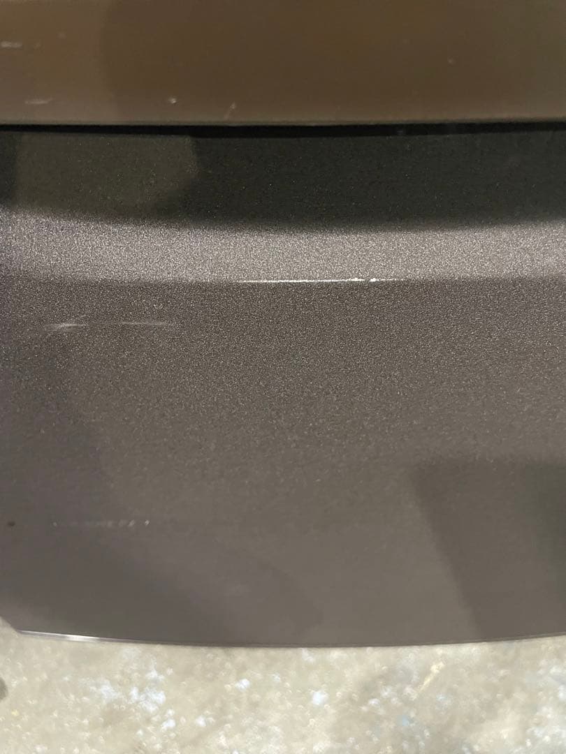 2023年製 Panasonic 家電2点セット 冷蔵庫 洗濯機